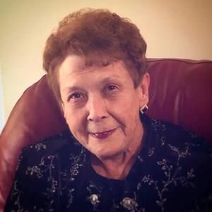 Meet your Posher, Joyce